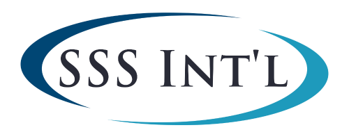 SSS International, LLC